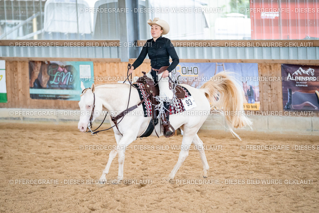 DSC02900 | Pferdegrafie