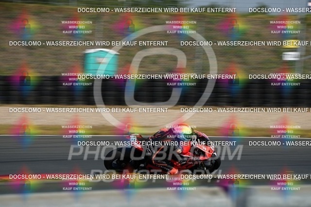 2024_09_05_PBK_11276 | Sportfotografie; SlowMotion; Video; Rennstrecke; Hafeneger; RSE; Speer; Trackday; Motorsportarena; Hockenheimring; Brno; Most; Barcelona; Valencia, Benny; Kaetzmer;