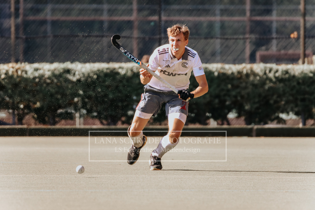 Herren_Bundesliga_05_UHC-MSC_28.09.25_Hamburg (171 von 313) | lanaschraderfotografie - Realisiert mit Pictrs.com