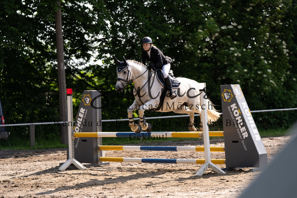 A7507292 | Turnier/Reitfotograf