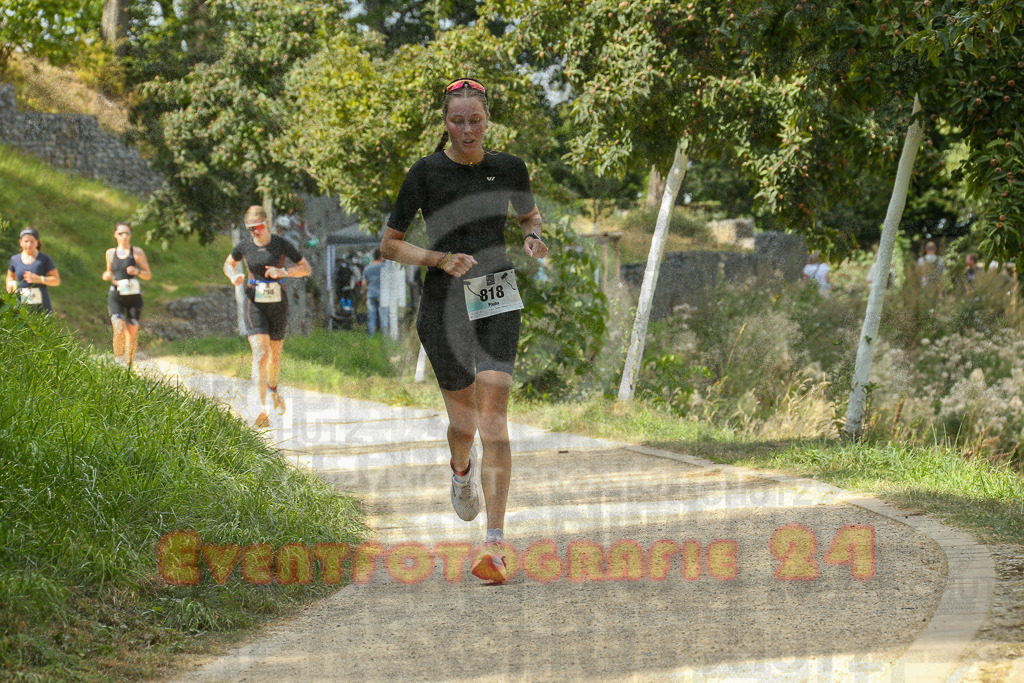250824_1508_EX1_8551 | Sportfotografie im Rhein-Sieg Kreis, Köln, Bonn, NRW, Rheinland Pfalz, Hessen, etc. Unser Tätigkeitsfeld umfasst den Laufsport vom Volkslauf über den Marathon, Duathlon, Triathon bis zum Ultralauf wie Kölnpfad Ultra oder Schindertrail.