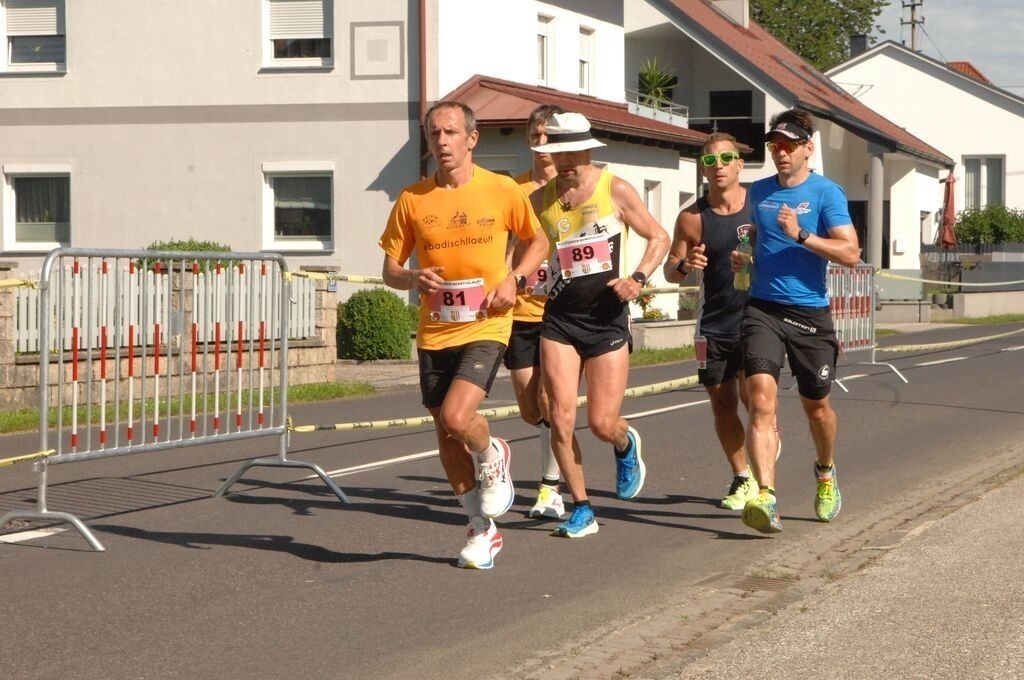 DSC_0168 | Sport-,  Presse- und Eventbegleitung!
Contact me !
