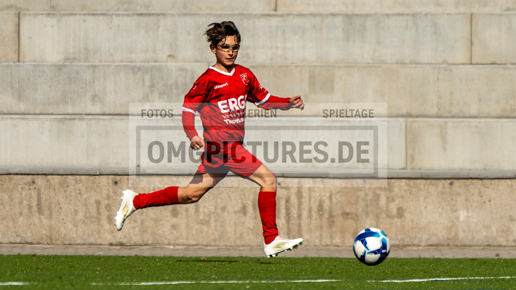 _DSC6199 (1) | www.omgpictures.de, Sportfotograf, Verein, Fotograf, Baden Württemberg, Stuttgart, Heilbronn, omgpictures, Spieltag,  - Realisiert mit Pictrs.com