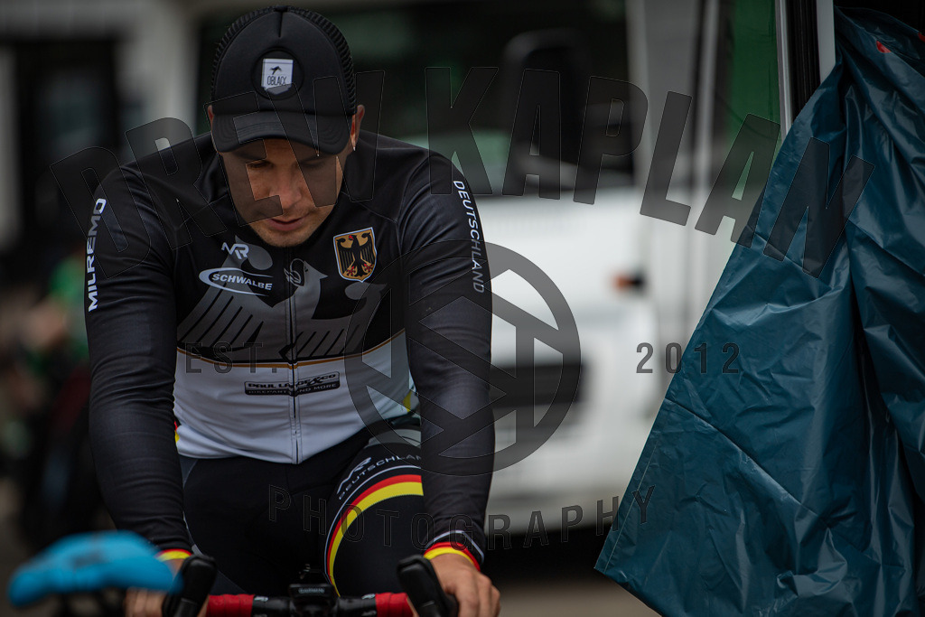 DKP-5749 | Drew Kaplan Photography