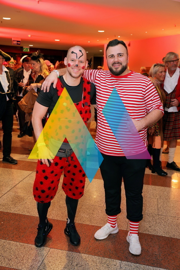 MB__1479 | Eventfotografie