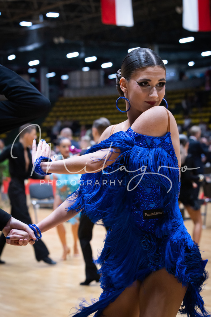 101049 | milagro-photography