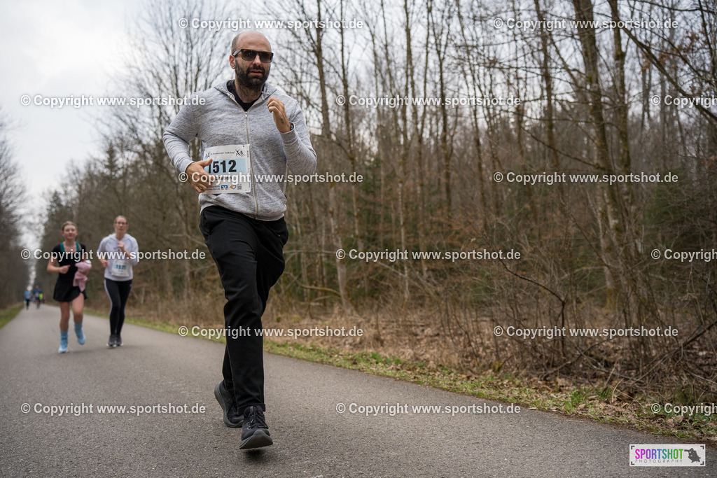 SZI03120 | #forstenriedervolkslauf #volkslauf #forstenried #forstenriedersc #yourpictrs #sportshot_your_pictrs