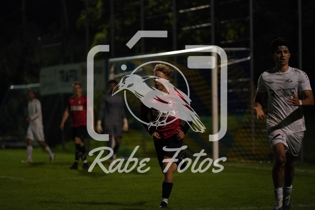 DSC09133 | rabefotos