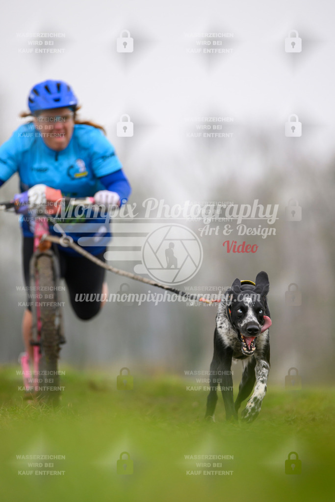 MompixPhotography_CDF2023_FFST_Di_DS1-41 | PayLife