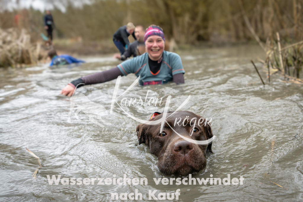 1231_ZZ97974 | kk-dogfotos