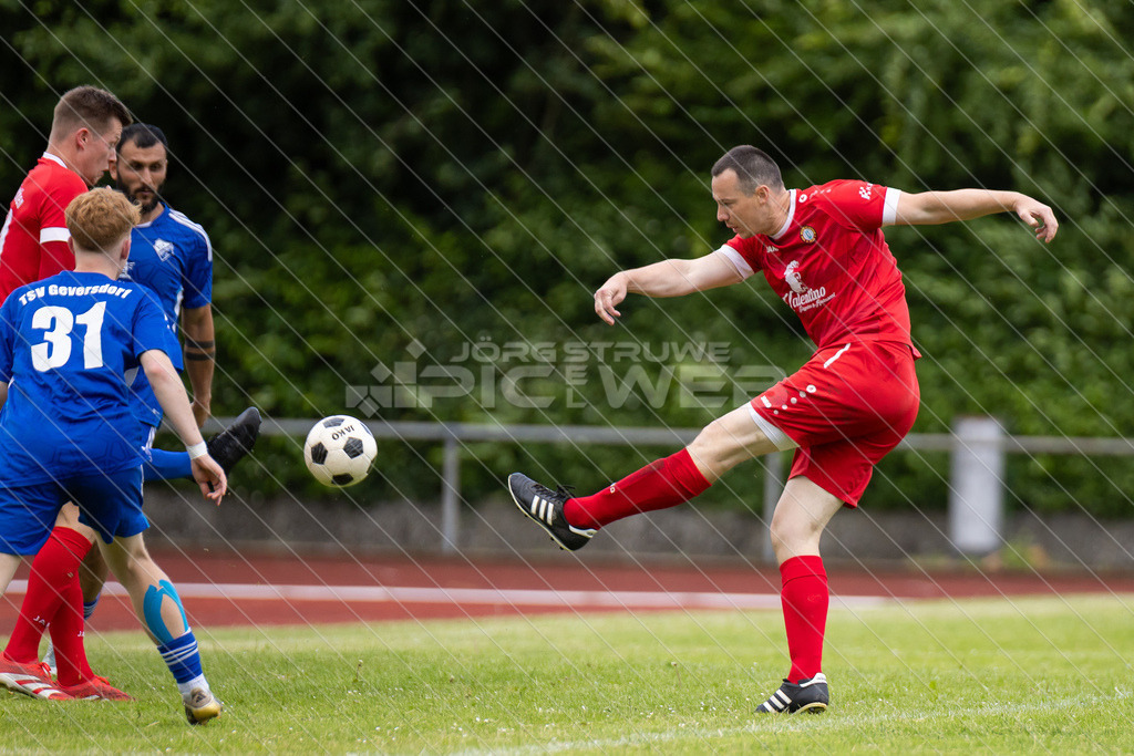 20260613_Picselweb-Fotografie_1R3_1562 | Dein Fotograf aus dem Landkreis Stade für Sport und Events - Realisiert mit Pictrs.com