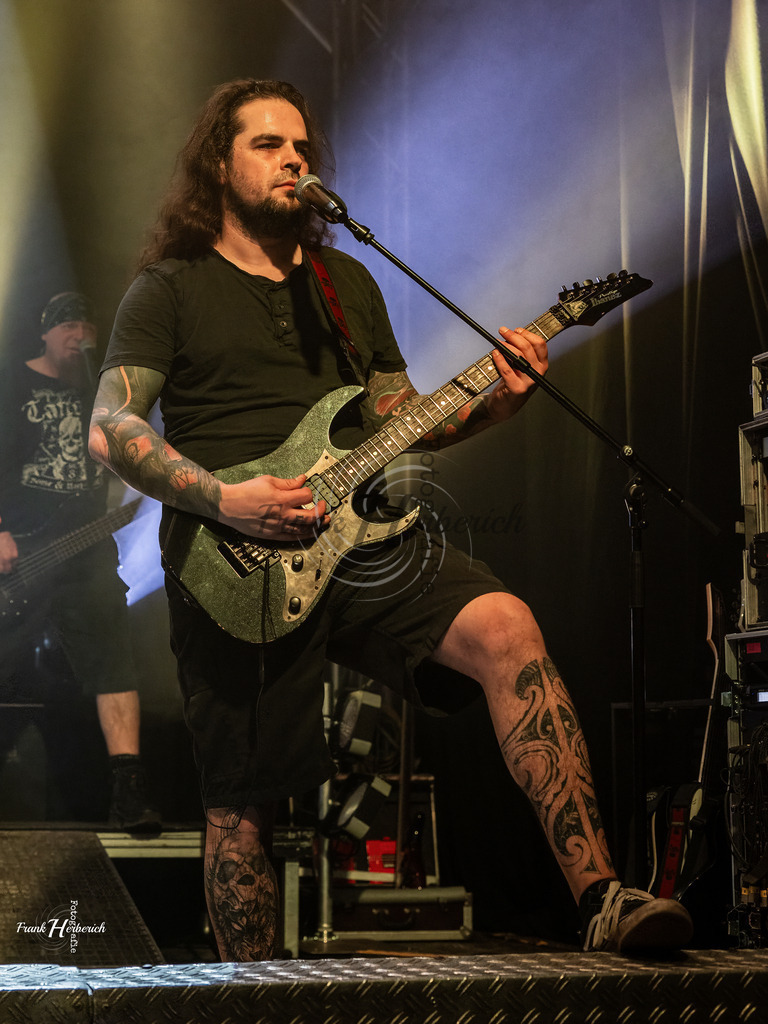 _X0A7404bea | Frank Herberich Fotografie, Frank Herberich, Fotografie, Hochzeit, Portrait, St. Peter Ording, Ording, Westerhever, Nordsee, Frank Fotografie, Hardheim,  Odenwald,Walldürn, Band,Eventfotografie - Realisiert mit Pictrs.com