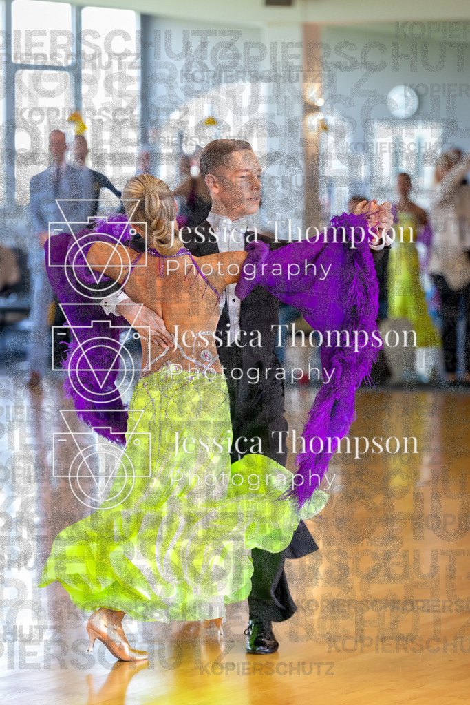 IMG_8267 | jessicathompsonphotography - Realisiert mit Pictrs.com