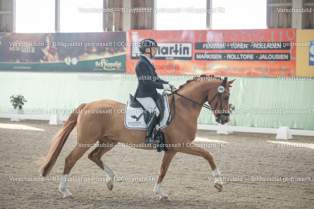 _D5A0426 | Emotionale Pferde- & People-Fotografie rund um Heidelberg, Leimen & Umgebung. Natürliche Fotos von Pferd, Mensch & Familie. Jetzt Termin sichern!