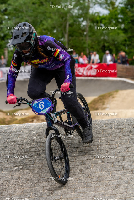 BayBMX2026-06547 | Fotogalerie von Thomas Dettweiler mit Eventbildern und lizenzfreien Fotos. Perfekt als Wandbild, für Büro, Website oder private Nutzung. - Realisiert mit Pictrs.com