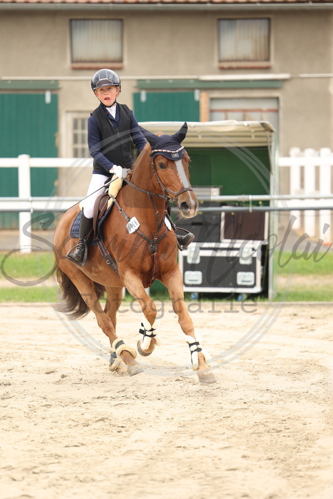 994A8863 | sabrinanicolaifotografie - Realisiert mit Pictrs.com