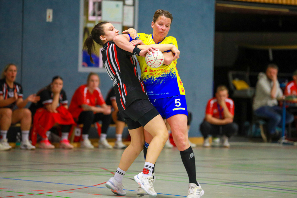 SVN_MTVDinslaken_250426_097 | Bildergalerie von Sport-Ereignissen aber auch von weiteren spannenden Dingen - nicht nur vom Niederrhein. In Anlehnung an den bekannten Spruch von Hanns Dieter Hüsch heißt das Motto: "Niederrhein ist überall".  - Realisiert mit Pictrs.com