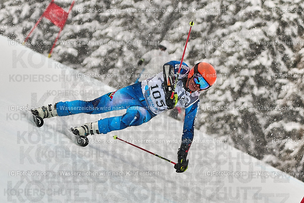 _ALP1556_MASTERS-WM_Reiteralm_B-GS_WEISSBACHER Peter | Hochzeitsfotograf mit dem Blick für´s Wesentliche, Firmung, Erstkommunion, Firmenfeiern, Sportfotoservice, Reproduktionen, Konzertfotografie, Pressefotografie, Luftbildfotografie, Innenarchitektur, Werbefotografie, Sponsoren-Livebildfotografie.