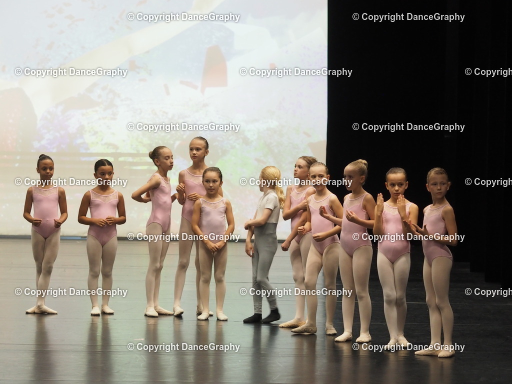 P7260277 | DanceGraphy - Realisiert mit Pictrs.com