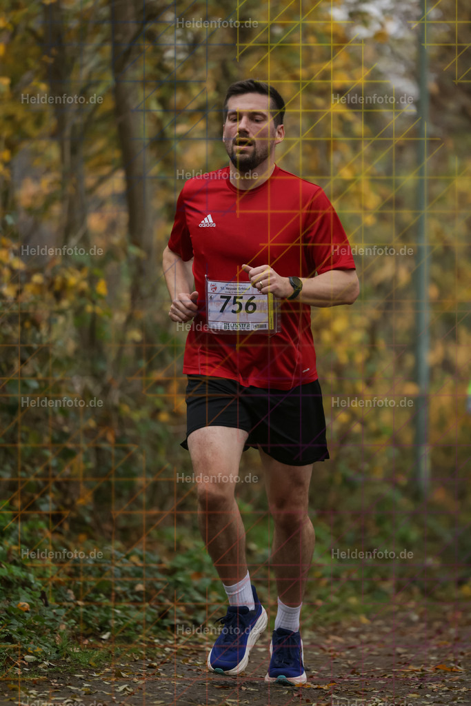 Neusser Erftlauf 2025  | Neusser Erftlauf 2025 Foto: Heldenfoto.de