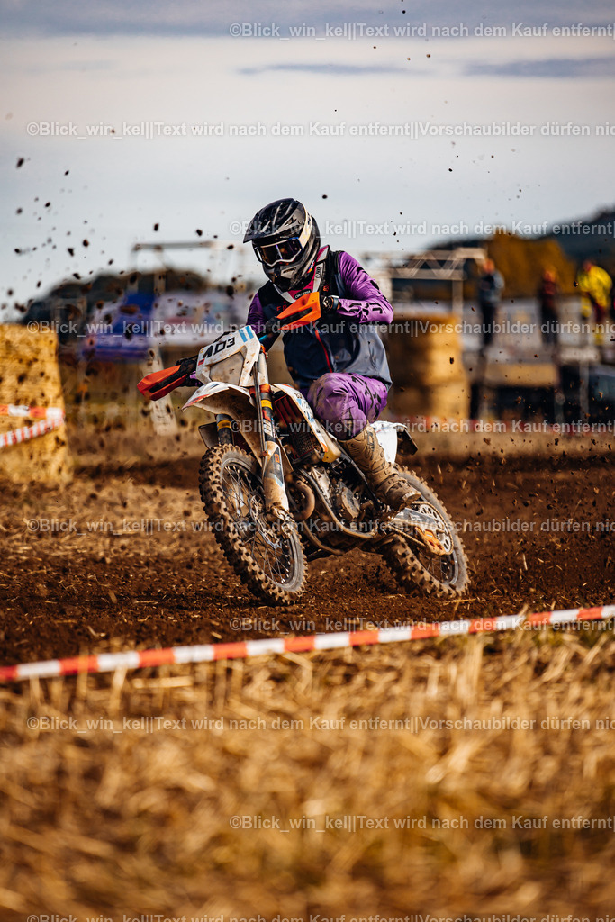 E68A8472 | blick_win_kel