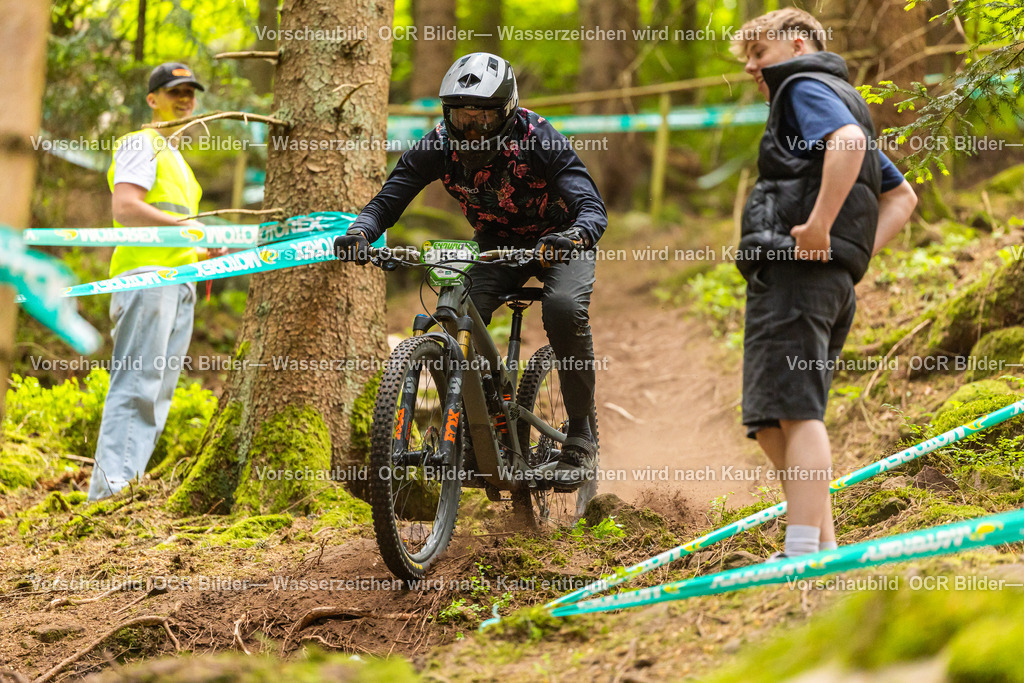 E1 Bad Wildbad R3-1588 | OCR Bilder Fotograf Eisenach Michael Schröder