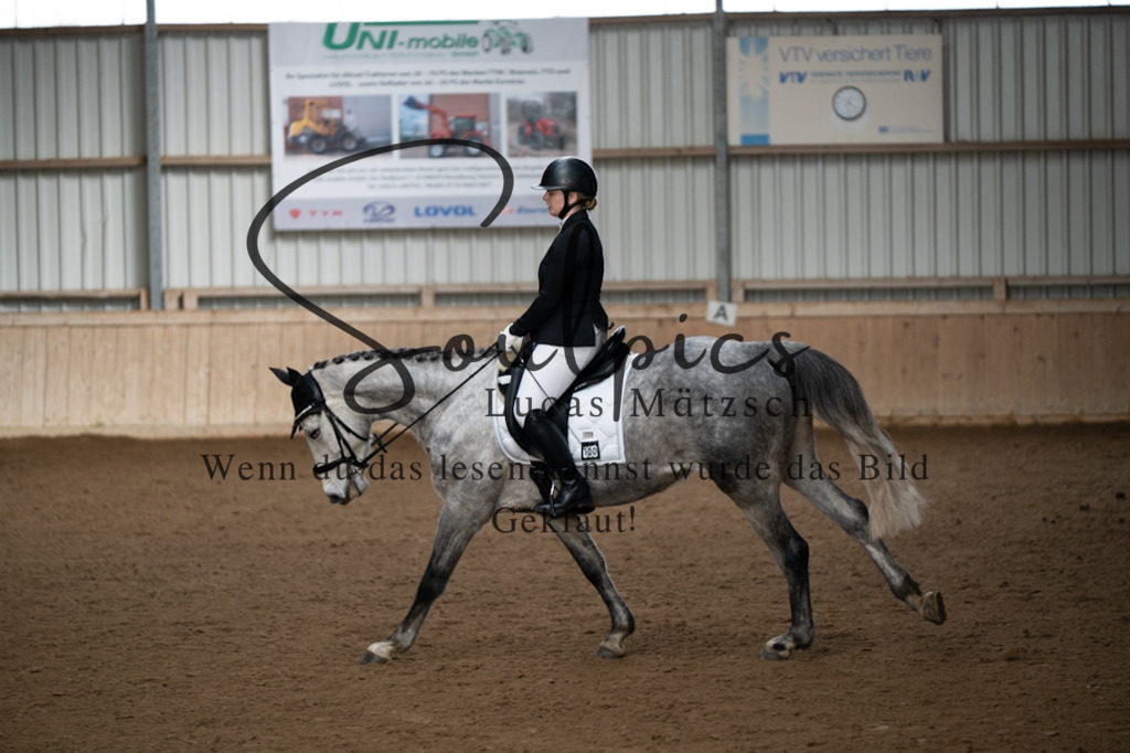 A7V04794 | Pferdefotograf