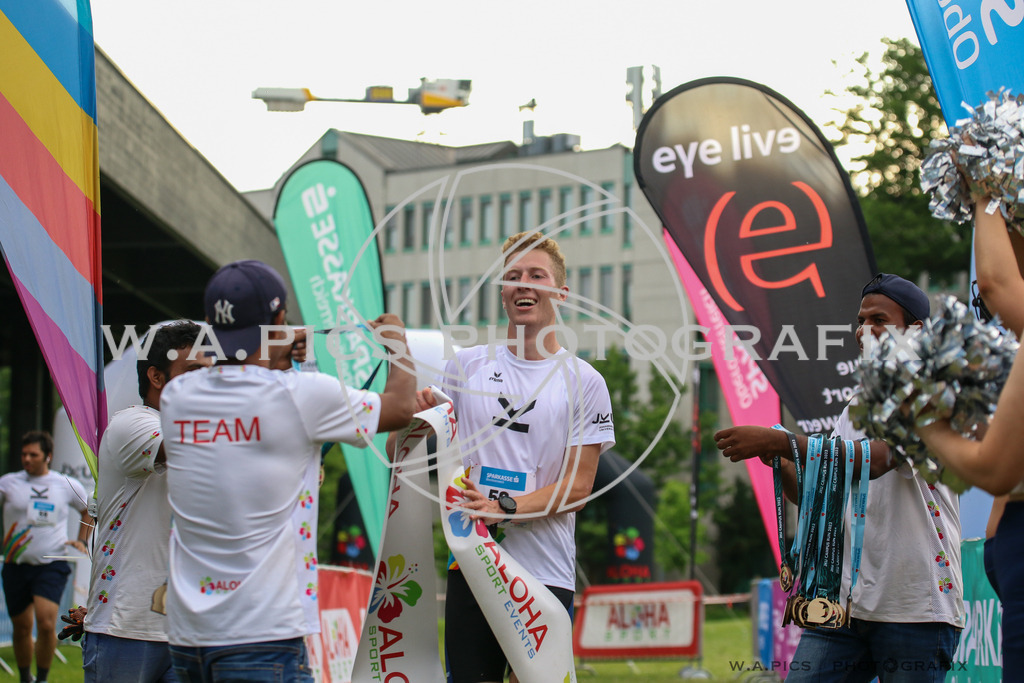 AW_20230607awmac2-48 | Sport-,  Presse- und Eventbegleitung!
Contact me !
