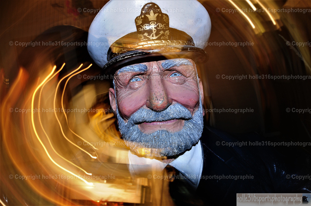 DSC_3040 (2) | Sportfotografie , Motorsport, Motoross, Reitsport, Mointainbike, Enduro,
Landschaft , Outdoor, Eventfotografie, Landschaft, Bilder online bestellen - Realisiert mit Pictrs.com