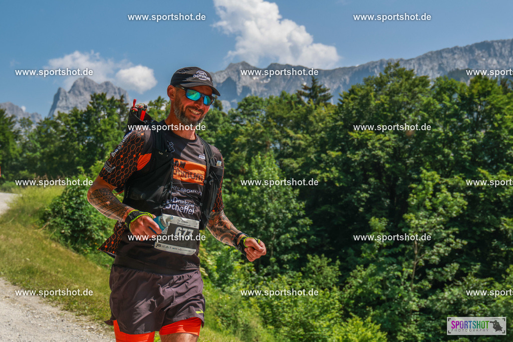 AR7_5946 | 55. Ebbser Koasamarsch 2025  #55jahreebbserkoasamarsch #ebbserkoasamarsch #wandernkufsteinerland #trailrunningkufsteinerland #yourpictrs #sportshot_your_pictrs @Sportshotphotography. Copyright: www.sportshot.de
