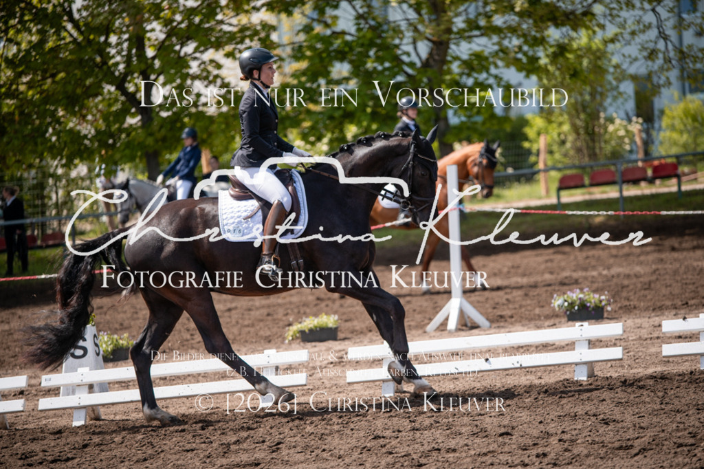DSC_4014 | Christina-Kleuver