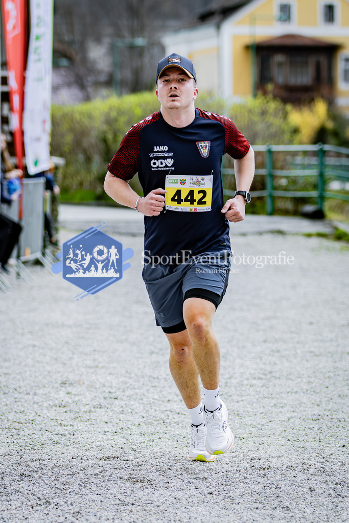 IMG_9392 | SportEventFotografie - Roman Stoiber