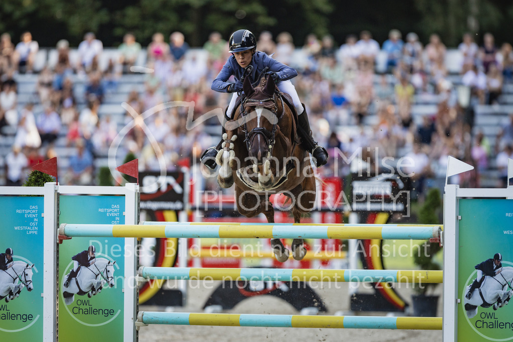 230909_OWLCh_Championat-537 | Deine schönsten Turniermomente als professionelle Fotos! Entdecke hochwertige Pferdesport-Fotografie im Online-Shop. Jetzt Fotos finden & bestellen!
