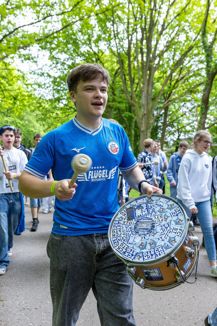 Derby DMS-STG  008 | Herzlich willkommen in meiner Fotogalerie für Sportmannschaften. Schau gerne mal rein, vielleicht ist Dein Team ja auch dabei! Falls nicht, schreib mir und wir ändern das! :)  - Realisiert mit Pictrs.com