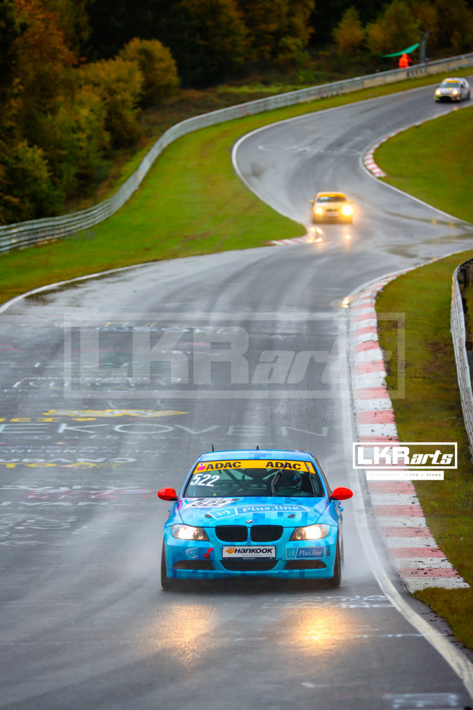 IMG_0692 | Motorsportfotografie und Sportfotografie aus Remscheid. - Realisiert mit Pictrs.com