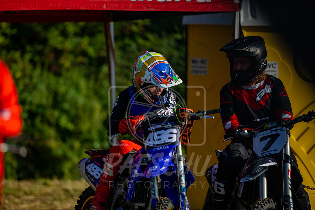 MXO (1) | Paeschuphoto Shop - Wer nicht sucht der auch nicht findet.Ob Motocrossbilder oder von einem besuchtem Spiel, Hauptsache Action. - Realisiert mit Pictrs.com