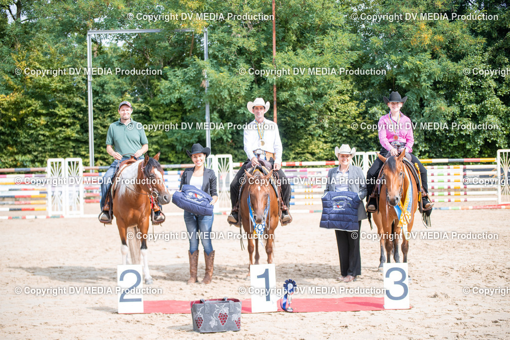 ZS3_4912 | dv-media-shop - Realisiert mit Pictrs.com