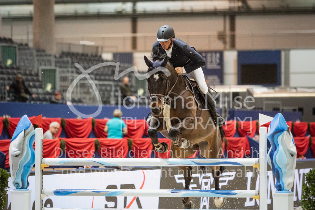 220406_PPF-Cup-471 | PARTNER PFERD Leipzig 2022
06. April 2022
TRAVEL CHARME Hotels &amp; Resorts PARTNER PFERD CUP (CSN)