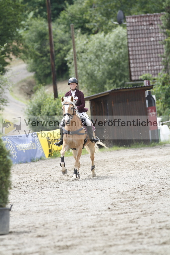 _MG_6193 | equestrian-live-com