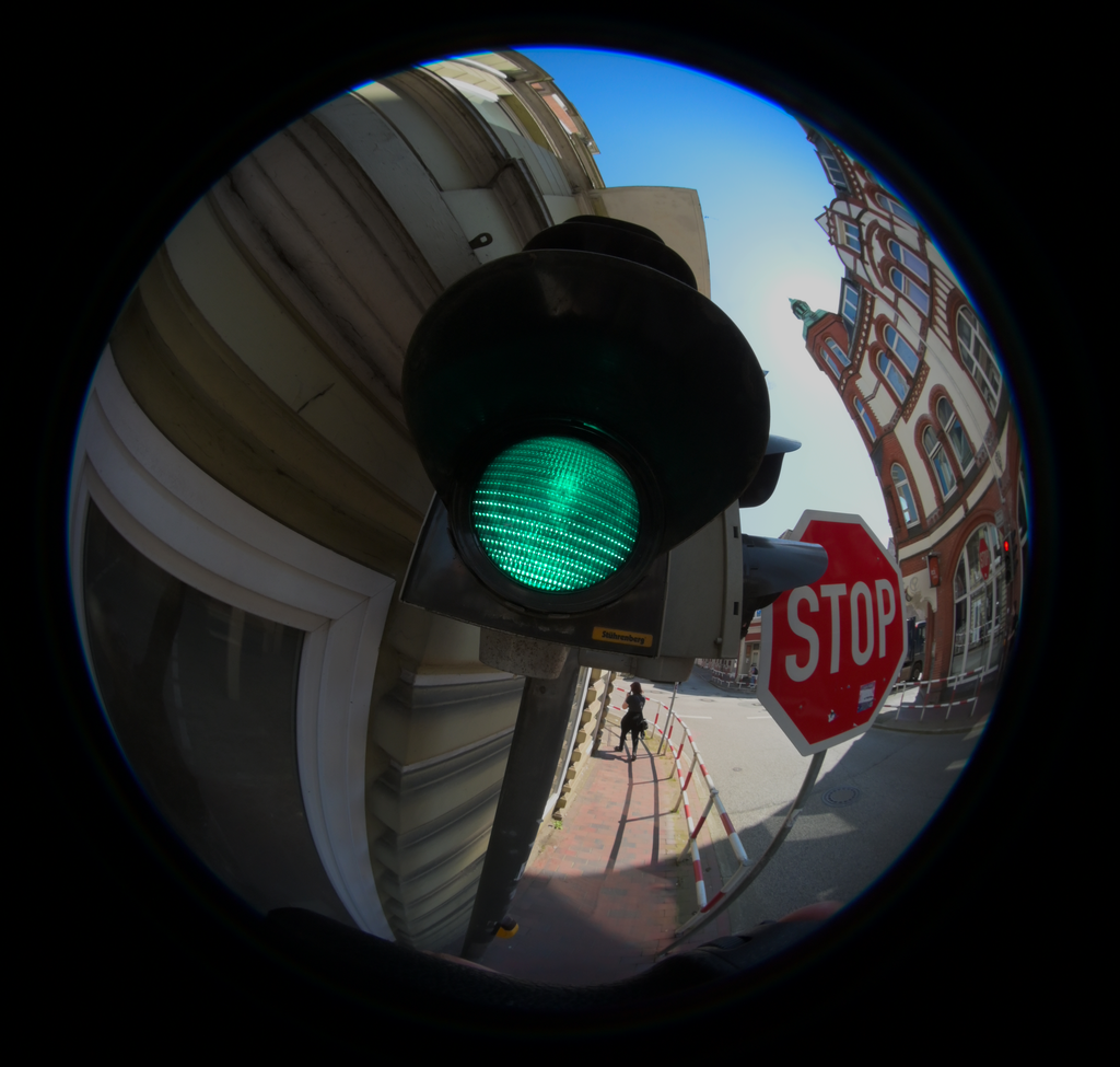 Z72_8365 | Freier Fotograf aus Itzehoe. Kontakt via instagram.com/f0t0kunst/ - Realisiert mit Pictrs.com