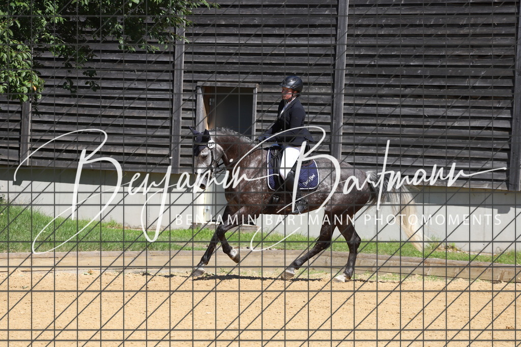 IMG_6539 | Benjamin Bartmann Photomoments