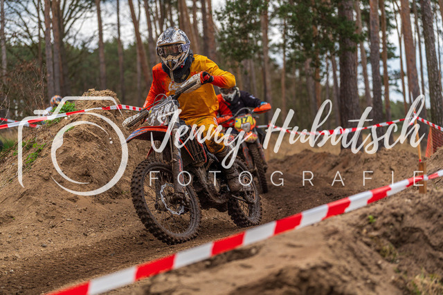 JHF.Maasdorf.1104 | jennyhubatsch-endurofotografie