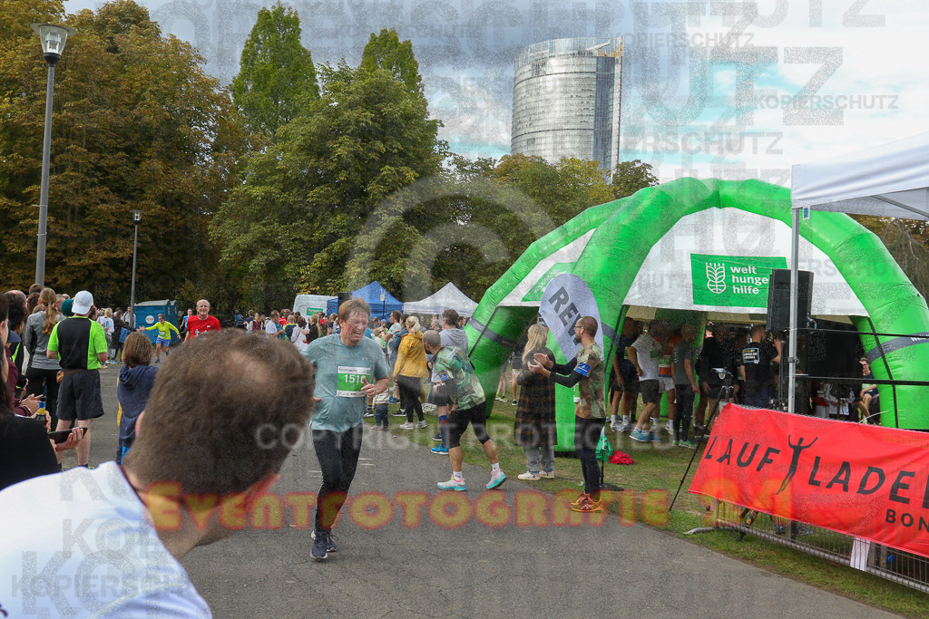 220925_1336_EV9_6577 | Sportfotografie im Rhein-Sieg Kreis, Köln, Bonn, NRW, Rheinland Pfalz, Hessen, etc. Unser Tätigkeitsfeld umfasst den Laufsport vom Volkslauf über den Marathon, Duathlon, Triathon bis zum Ultralauf wie Kölnpfad Ultra oder Schindertrail.