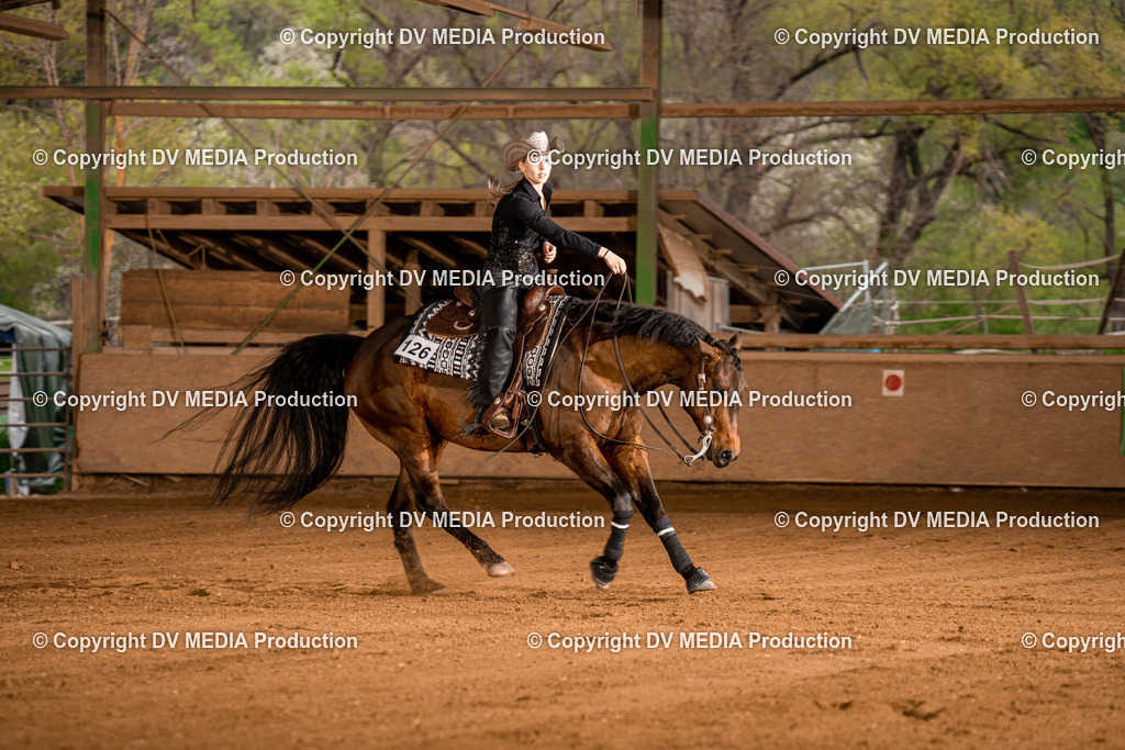 BA301250 | dv-media-shop - Realisiert mit Pictrs.com