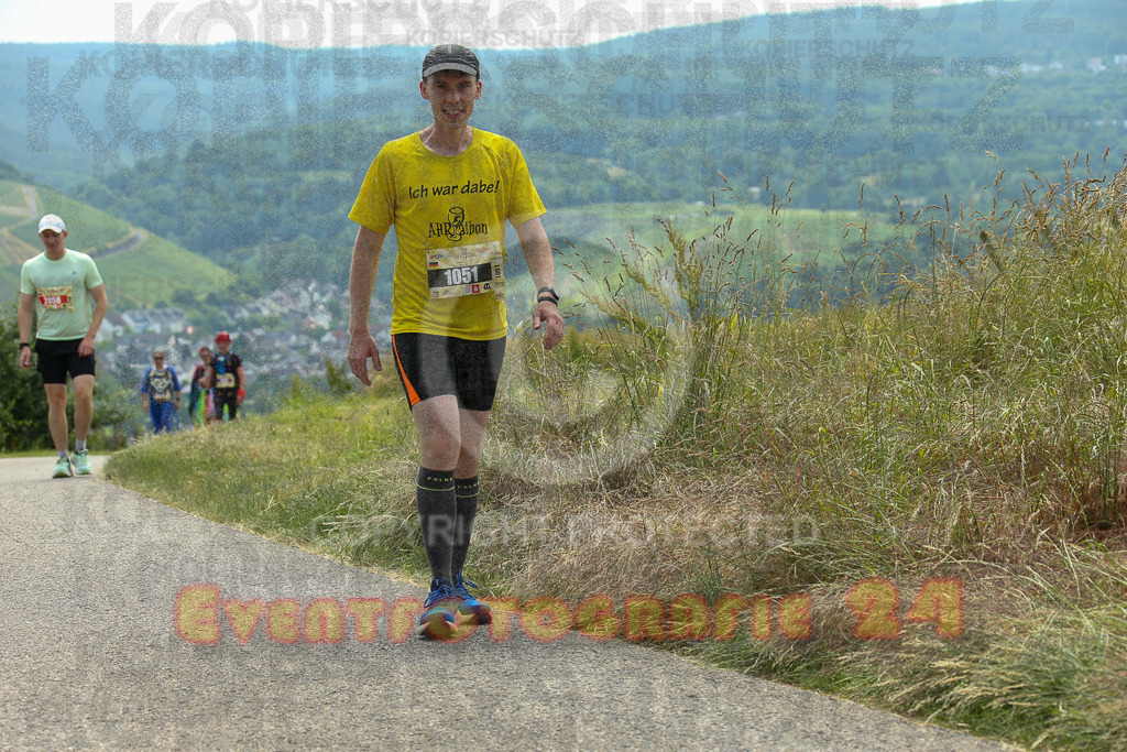 250614_1257_EX1_8063 | Sportfotografie im Rhein-Sieg Kreis, Köln, Bonn, NRW, Rheinland Pfalz, Hessen, etc. Unser Tätigkeitsfeld umfasst den Laufsport vom Volkslauf über den Marathon, Duathlon, Triathon bis zum Ultralauf wie Kölnpfad Ultra oder Schindertrail.