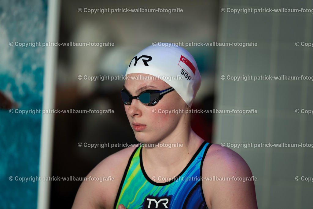 DKM2025 Donnerstag-95 | patrick-wallbaum-fotografie - Realisiert mit Pictrs.com