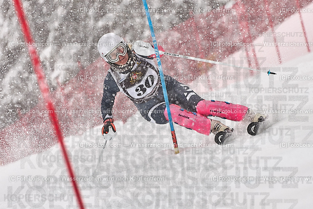 _ALP8435_MASTERS-WM_Reiteralm_CD_SL-I_Leonowicz Agnieska_LEONOWICZ Agnieszka | FISWORLD CHAMPIONSHIPSMASTERS ALPINE SKIING, 23. – 28. MÄRZ 2026 - REITERALM | STMK | AUT.   Veranstaltet vom Masters-Referat des Deutschen Skiverbandes (DSV). Durchführende Organisation: WSV Pichl-Reiteralm, unterstütutzt von den Bergbahnen REITERALM bei Schladming und SKI AUSTRIA.                            Disziplinen:  Super-G, GiantSlalom, Slalom.                                                 Kategorien:  A (Herrn 30-59 Jahre), B (Herrn ab 60 Jahre), C (Damen 30-59 Jahre), D (Damen ab 60 Jahre).                Rennstrecken:   Gasselhöhe und Muldenliftpiste auf der Reiteralm.