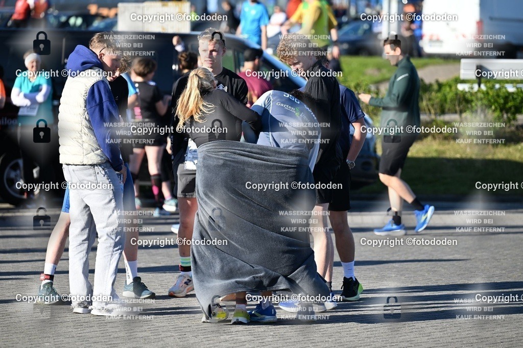 DSC_0184 | fotododen.de präsentiert ein umfangreiches Sportfoto Archiv mit Aufnahmen aus verschiedenen Sportarten im Raum Ostfriesland.