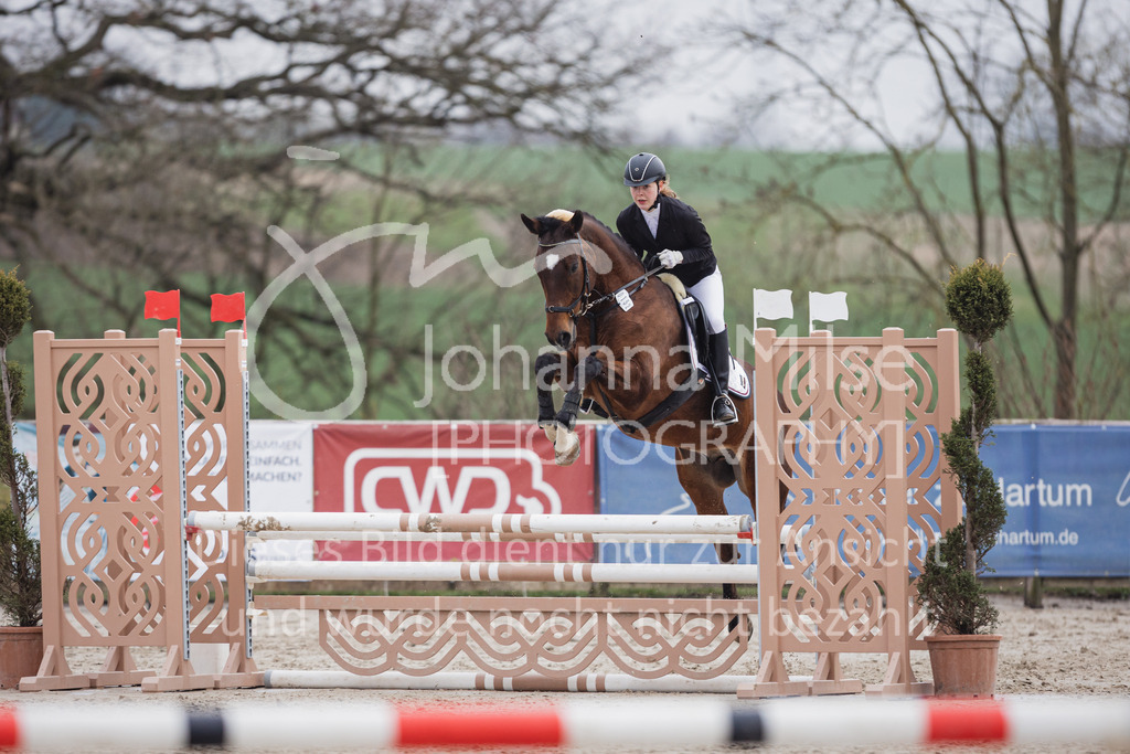 230408_Frühlingsfest_Stil-A1-474 | Deine schönsten Turniermomente als professionelle Fotos! Entdecke hochwertige Pferdesport-Fotografie im Online-Shop. Jetzt Fotos finden & bestellen!