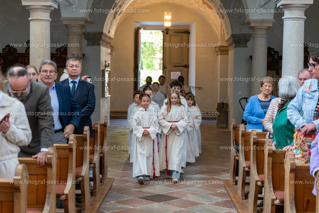 _DSC2605 | Hier finden Sie die Online Foto-Galerie von fotograf-passau.com und marius-handrugan.de. Suchen Sie sich direkt Ihre Lieblingsbilder aus, ob als Ausdruck oder Download. - Realisiert mit Pictrs.com